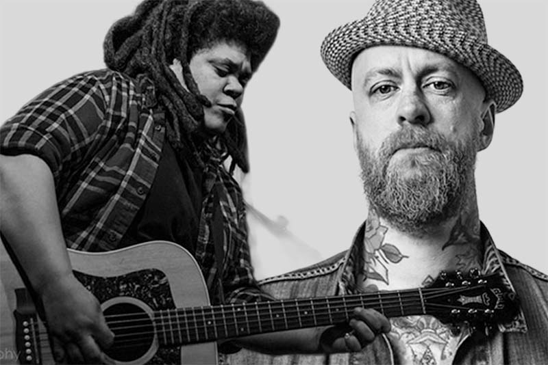 Mary cutrufello and devil dodger