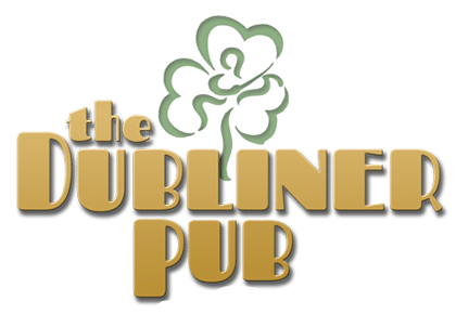 The Dubliner Pub