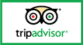 Trip Advisor
